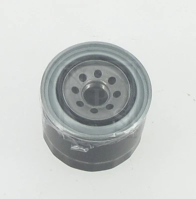 Filtro de aceite 1560113011 HYUNDAI