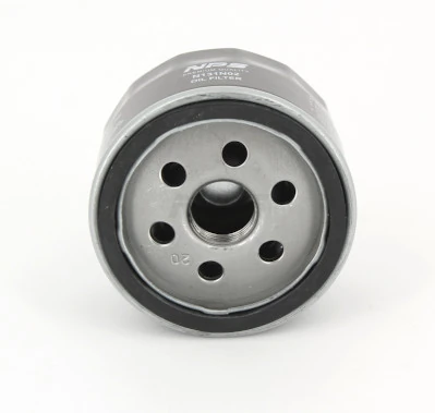 Filtro de aceite Peugeot/Citroen 1682953080 precio, desde 3,62 EUR