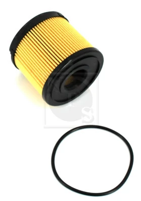 031580 Cautex Filtro de gasolina