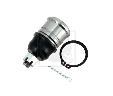 Comprar Rótula inferior de suspensión Honda Civic V EG