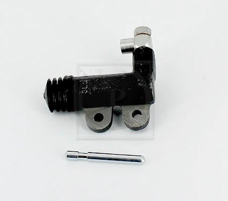 Cilindro receptor de embrague para Mitsubishi Outlander I CU