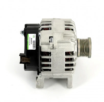 Alternador de coche para Renault Trafic II FL