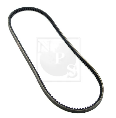 Comprar 10A0975HD Dayco Correa trapezoidal