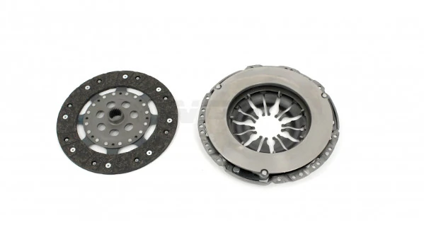 R200T01 NPS