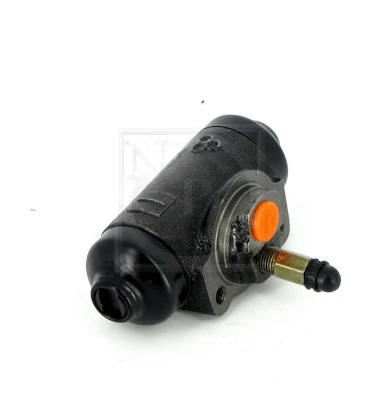 Cilindro de freno de rueda trasera Toyota Hiace IV bus (H1, H2) (1995 - 2011) precio, desde 14,93 EUR