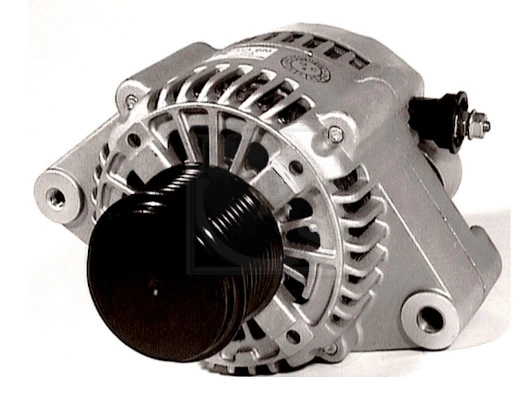 Generador Toyota CAL40178AS