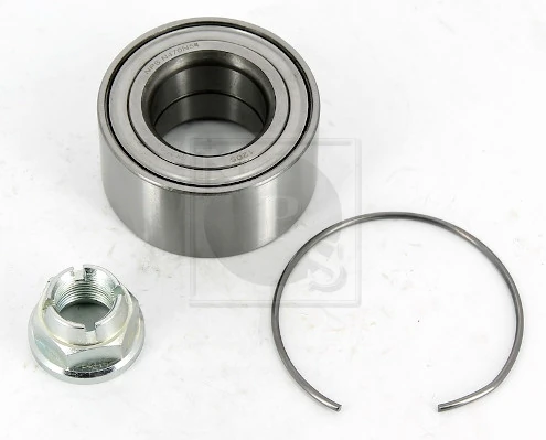 Cojinete de rueda delantero Renault Megane I hatchback (BA0, BA1) (1995 - 2004) precio, desde 23,55 EUR
