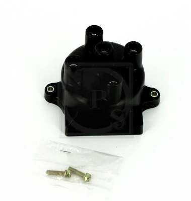 Comprar Tapa del distribuidor de encendido Honda Civic III AL, AJ, AG, AH a bajo precio