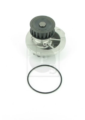 Comprar Bomba de agua Opel Vectra A 88, 89