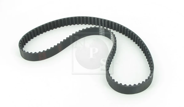 M112A11 NPS
