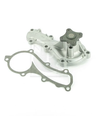 Bombeadora de agua Nissan Primera sedán (P11) (1996 - 2002) precio, desde 35,20 EUR
