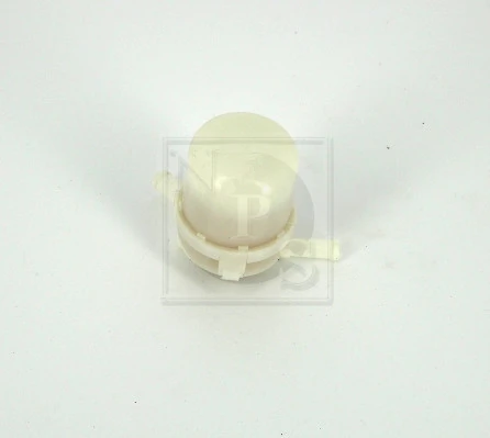 Filtro de gasolina para Honda Accord III CA4, CA5