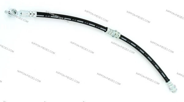Latiguillos de freno delantero Ford Ranger pick-up (EQ) (2002 - 2006) precio, desde 20,36 EUR