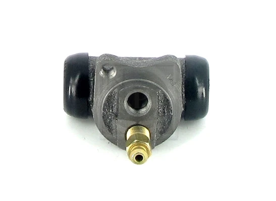 Cilindro de freno de rueda trasera para Chevrolet Spark (Matiz)  M200, M250