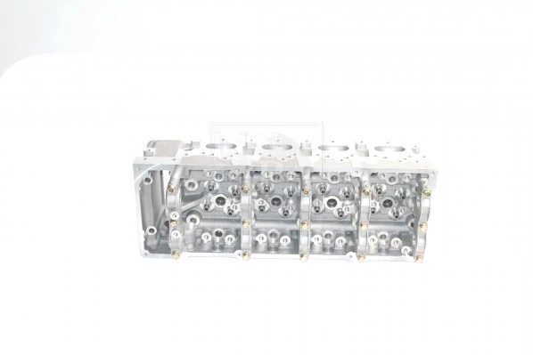 M805I01 NPS Cabeza del motor