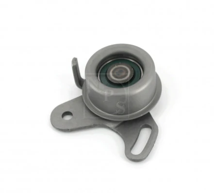  Tensor correa distribución Hyundai Accent 1