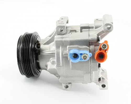 Comprar Compresor de aire acondicionado coche RX-8 SE