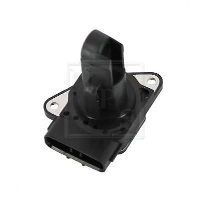 Comprar 222040N010 VAG Sensor de masa de aire