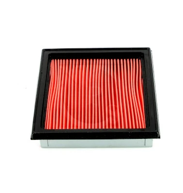 Comprar Filtro de aire Nissan Micra C+C III K12