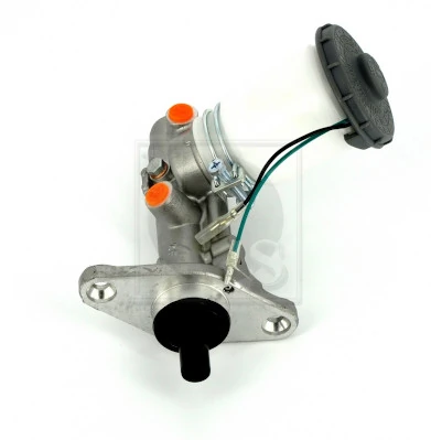 Cilindro principal de frenos para Honda Civic V EG