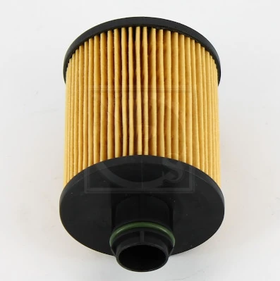 430979 Caterpillar Filtro de gasolina