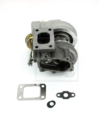 Turbocompresor Nissan Patrol SUV (Y60) (1987 - 1997) precio, desde 368,67 EUR