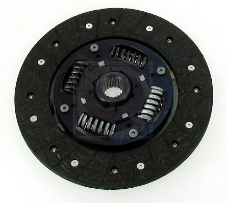 H220I06 NPS