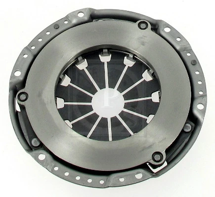 plato de presion del embrague funcion para Honda Civic VI EJ6, EJ8