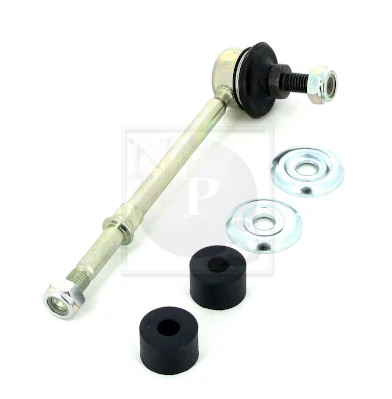 Bieleta estabilizadora delantera Nissan Primera sedán (P11) (1996 - 2002) precio, desde 9,77 EUR