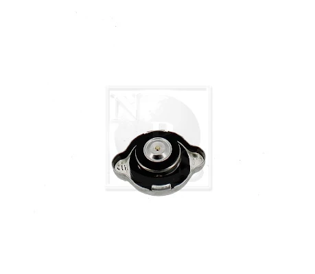 Tapa de radiador para Honda Civic VIII FK, FN