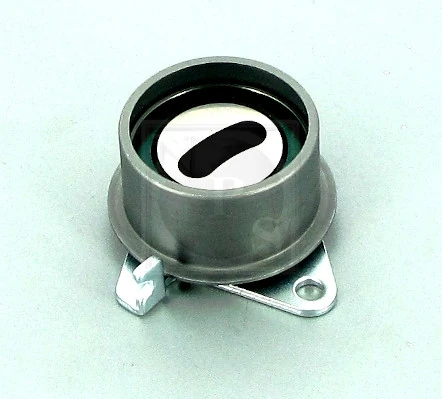 Comprar NEP57008A6 SNR Tensor correa distribución