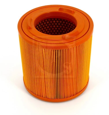 Comprar Filtro de aire Nissan Cabstar NT400 F24M
