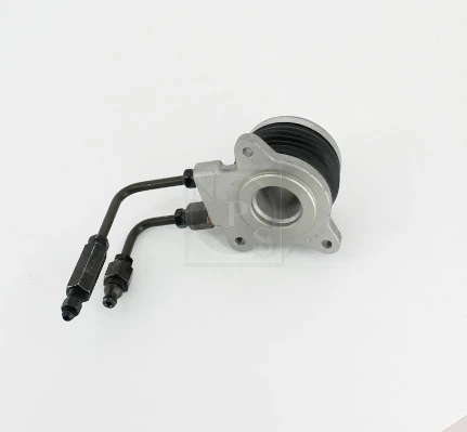 Desembrague central, embrague INA 510025010 precio, desde 64,78 EUR