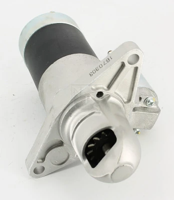M521A50 NPS