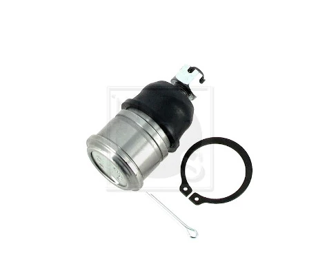 Rótula inferior de suspensión Honda Civic IV sedán (ED, EF) (1987 - 1993) precio, desde 6,76 EUR