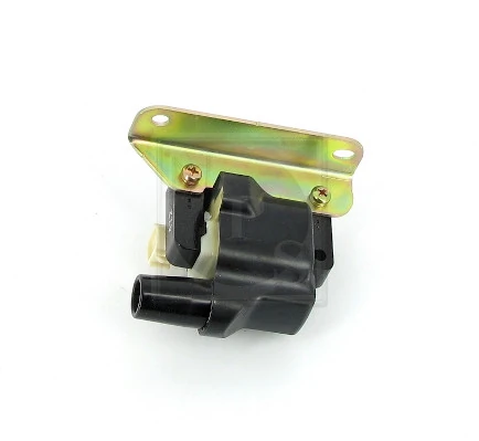 Bobina de ignición Mazda 323 S IV sedán (BG) (1989 - 1994) precio, desde 81,90 USD