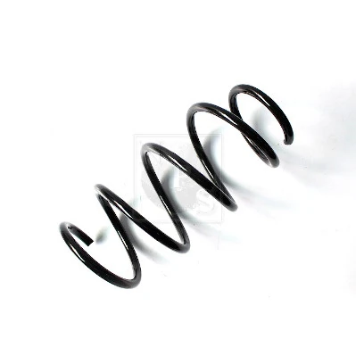 Muelle de suspensión trasero OBK C4T42112 precio, desde 30,32 EUR