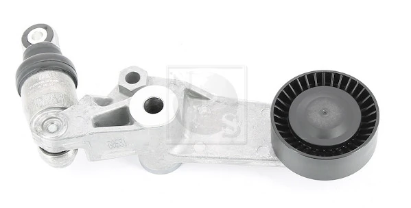 Polea tensora para Toyota Corolla  E15