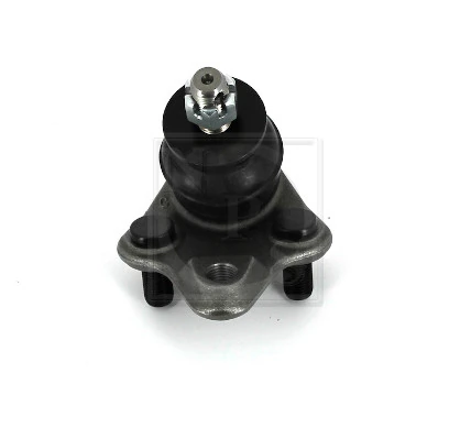 Rótula inferior de suspensión Toyota Prius hatchback (ZVW30) (2009 - 2016) precio, desde 24,44 EUR