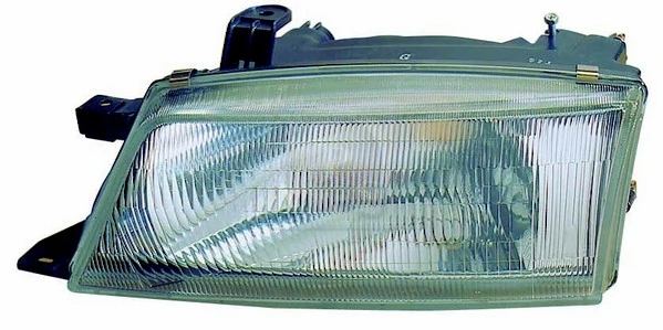 S675I03 NPS