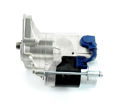 Burro de arranque  Toyota Corolla liftback (E10) (1992 - 1997) precio, desde 58,08 EUR
