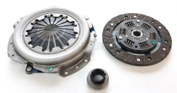 618309200 INA Embrague motor