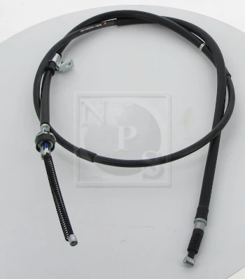  L 200  pick-up (1986-1996) original desde 28,16 €