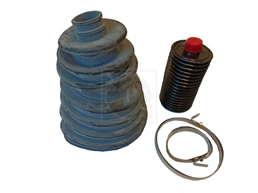 Fuelle transmisión delantero exterior para Jeep Cherokee II XJ