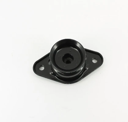 Cazoleta de amortiguador trasero Hyundai Tucson II SUV (TM) (2010 - 2015) precio, desde 20,21 EUR