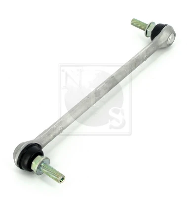 Bieleta estabilizadora delantera Hyundai/Kia 546189U00A precio, desde 15,84 EUR