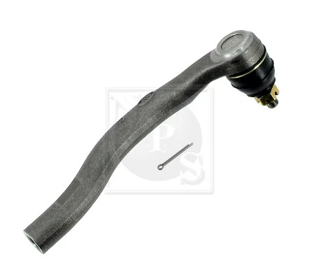 Rótula de barra de acoplamiento Honda Accord VII sedán (CL, CM) (2003 - 2008) precio, desde 11,18 EUR