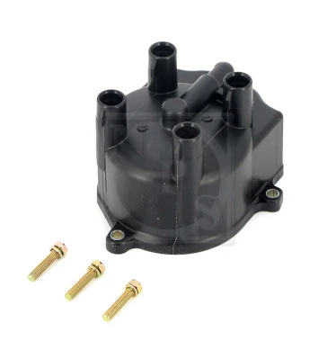 Tapa distribuidor para Toyota Land Cruiser PRADO ASIA J12