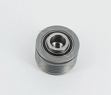 Rueda libre alternador  para Mitsubishi Colt VI Z3A
