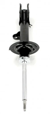H490I05 NPS